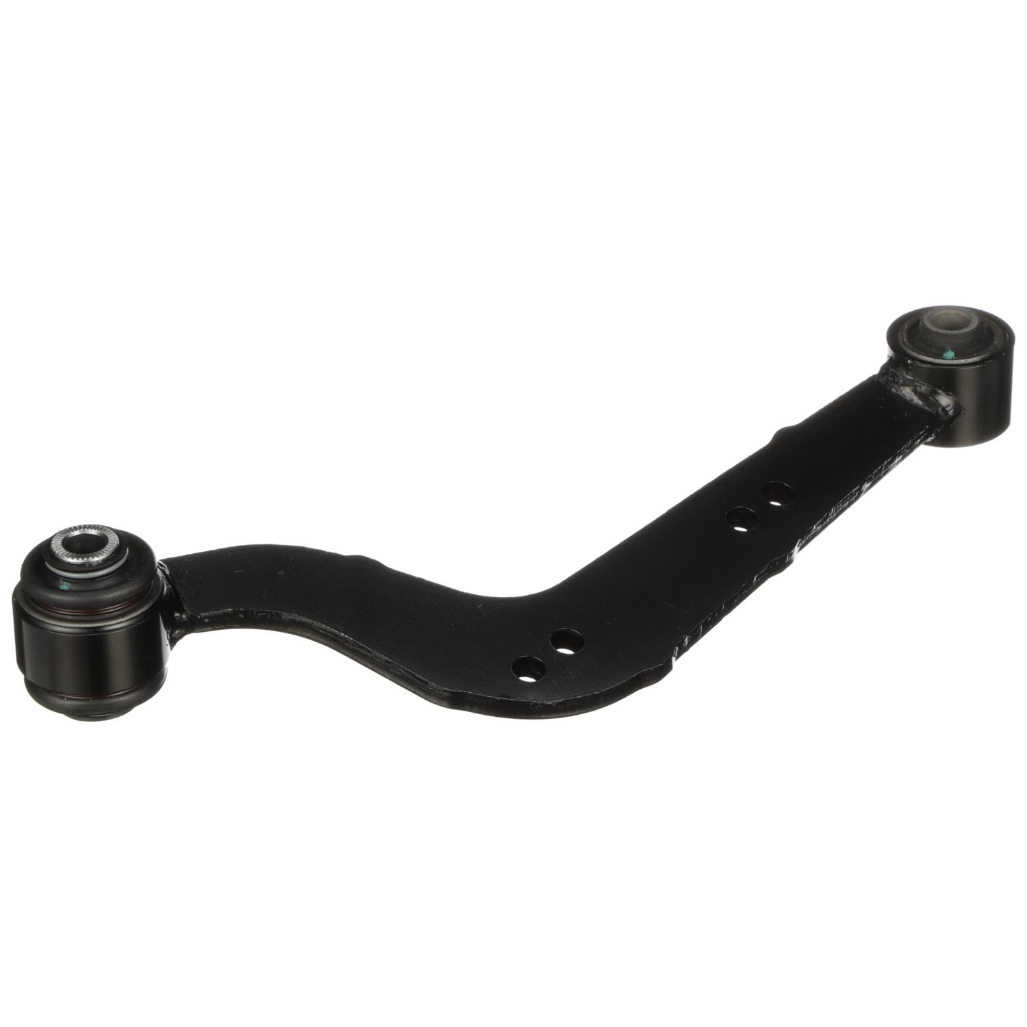 Delphi TC5879 Suspension Control Arm product image 1 of 3