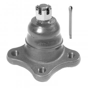 Delphi TC588 Suspension Ball Joint product image 1 of 1