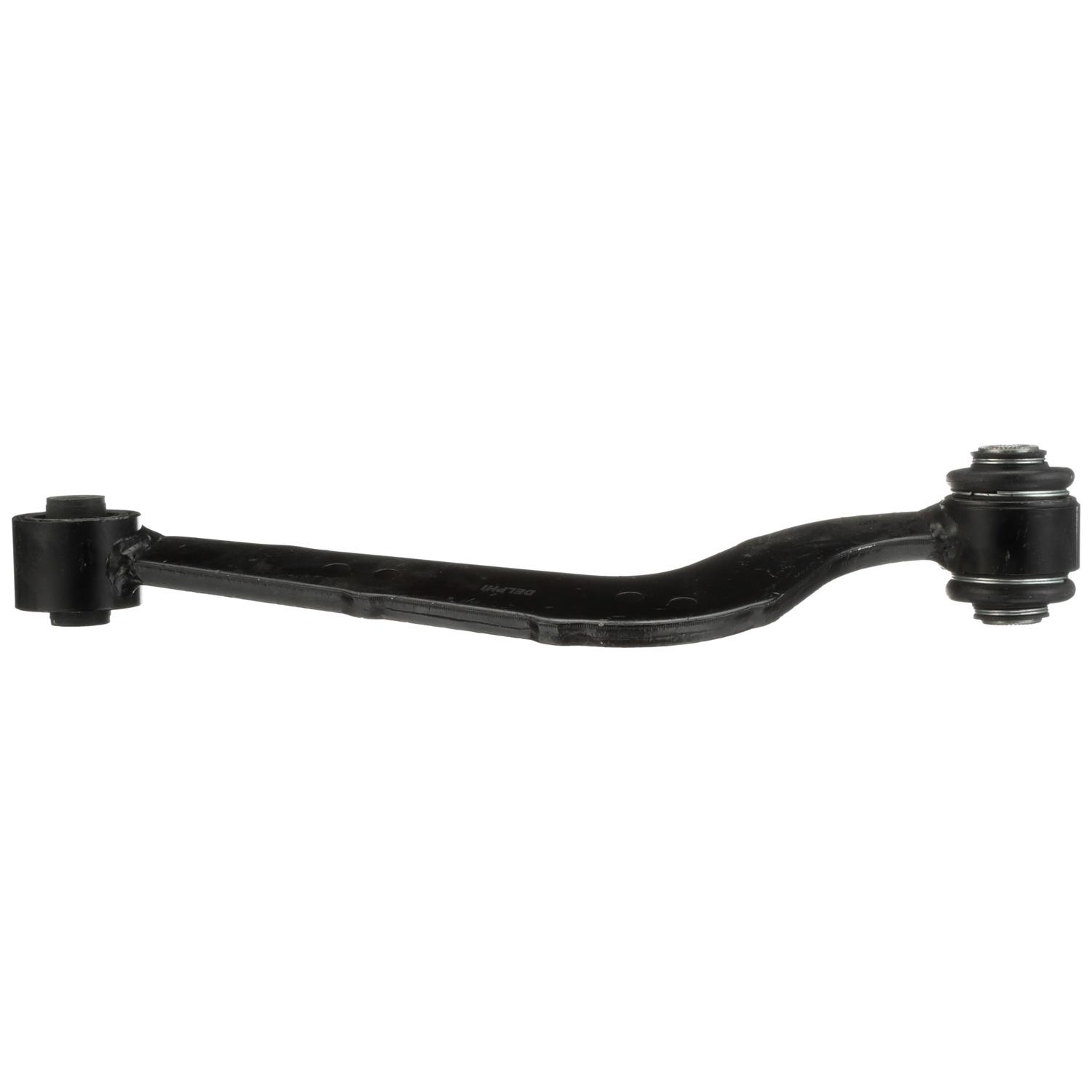 Delphi TC5880 Suspension Control Arm product image 3 of 6