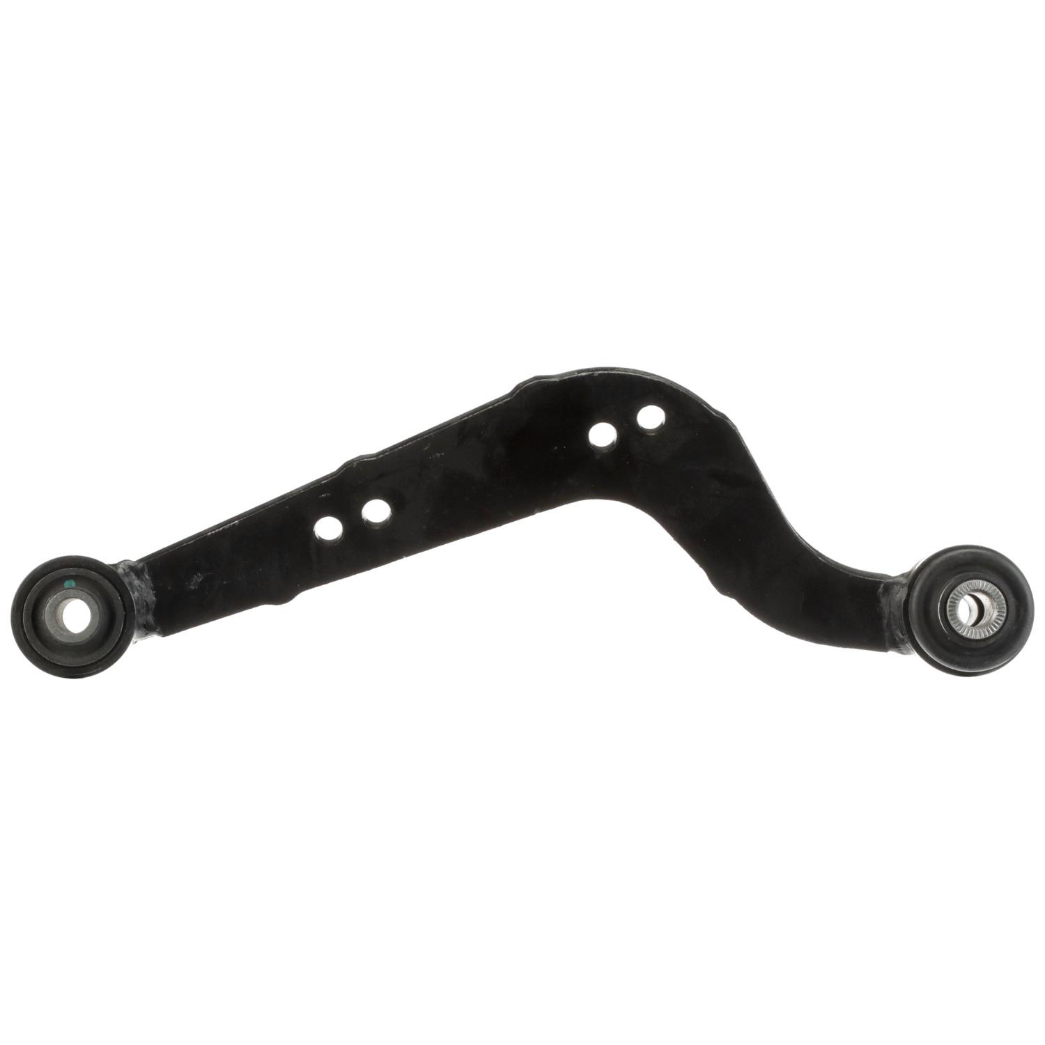 Delphi TC5880 Suspension Control Arm product image 4 of 6