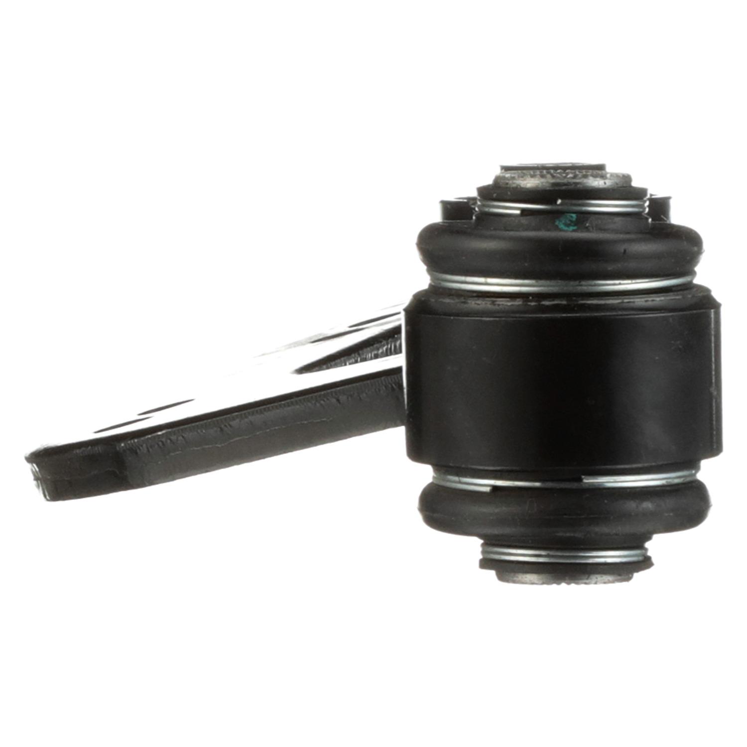 Delphi TC5880 Suspension Control Arm product image 5 of 6