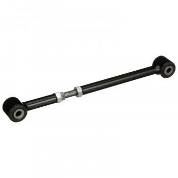 Delphi TC5881 Suspension Control Arm product image 1 of 2
