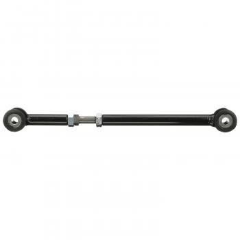 Delphi TC5881 Suspension Control Arm product image 2 of 2