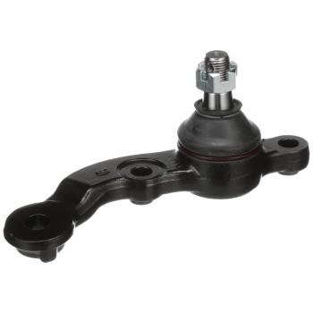 Delphi TC5882 Suspension Ball Joint product image 1 of 3