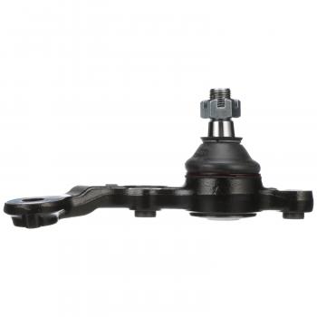 Delphi TC5882 Suspension Ball Joint product image 2 of 3