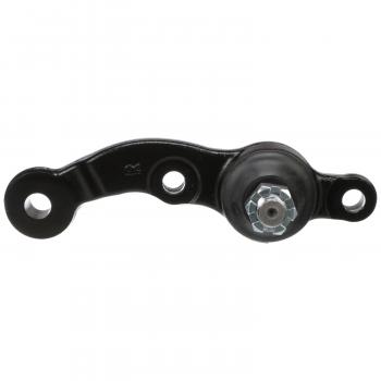 Delphi TC5882 Suspension Ball Joint product image 3 of 3