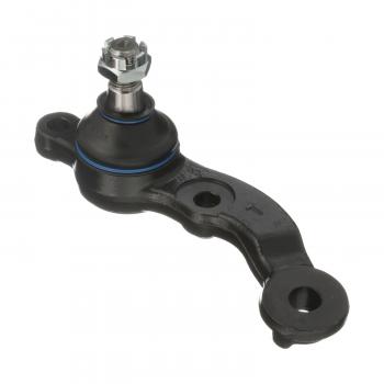 Delphi TC5883 Suspension Ball Joint product image 1 of 7