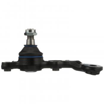 Delphi TC5883 Suspension Ball Joint product image 2 of 7