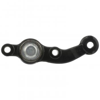 Delphi TC5883 Suspension Ball Joint product image 3 of 7