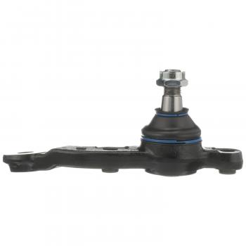 Delphi TC5883 Suspension Ball Joint product image 4 of 7