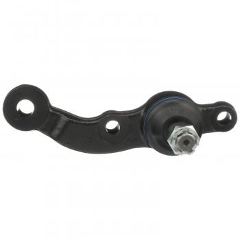Delphi TC5883 Suspension Ball Joint product image 5 of 7