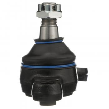Delphi TC5883 Suspension Ball Joint product image 7 of 7