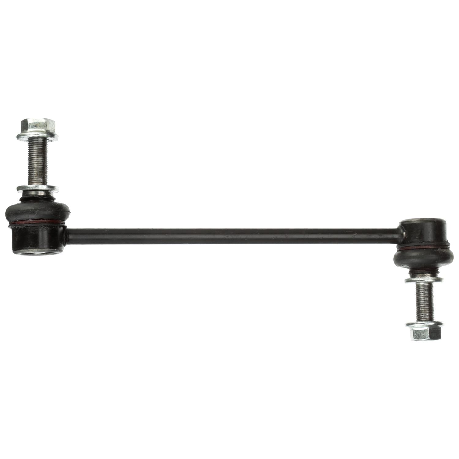 Delphi TC5884 Suspension Stabilizer Bar Link product image 3 of 5