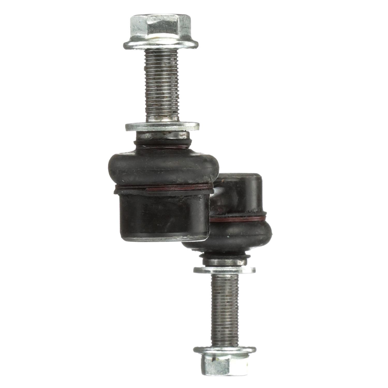 Delphi TC5884 Suspension Stabilizer Bar Link product image 4 of 5