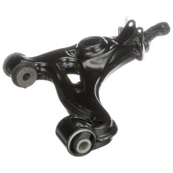 Delphi TC5885 Suspension Control Arm product image 1 of 7