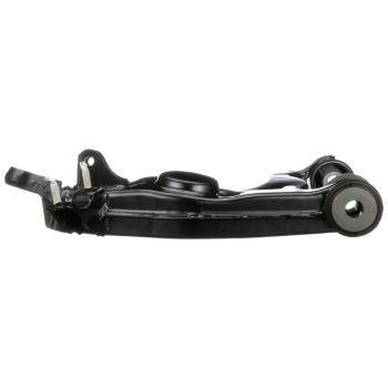 Delphi TC5885 Suspension Control Arm product image 2 of 7