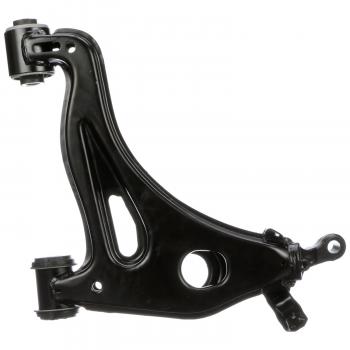 Delphi TC5885 Suspension Control Arm product image 3 of 7