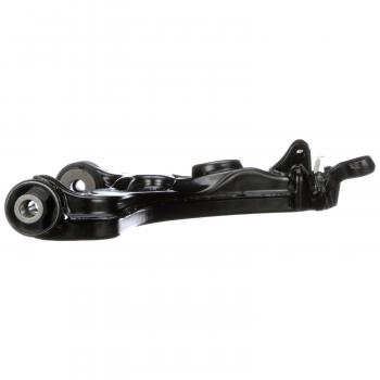 Delphi TC5885 Suspension Control Arm product image 4 of 7