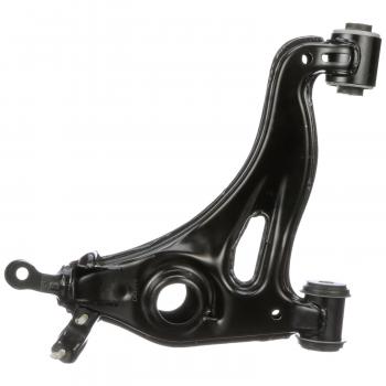 Delphi TC5885 Suspension Control Arm product image 5 of 7