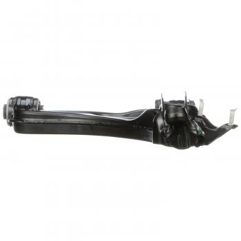 Delphi TC5885 Suspension Control Arm product image 6 of 7