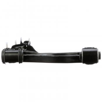Delphi TC5885 Suspension Control Arm product image 7 of 7