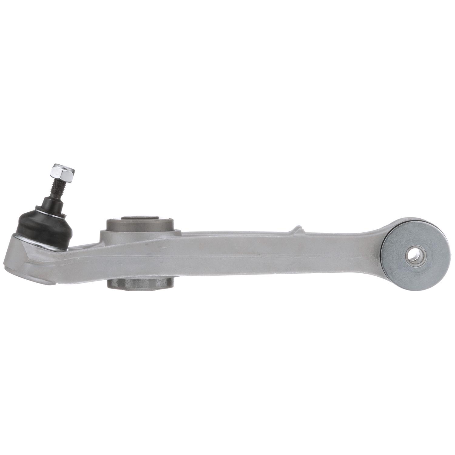 Delphi TC5886 Suspension Control Arm and Ball Joint Assembly product image 4 of 7