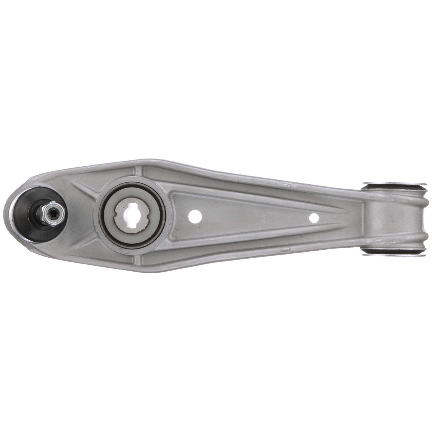 Delphi TC5886 Suspension Control Arm and Ball Joint Assembly product image 5 of 7