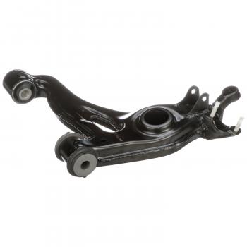 Delphi TC5887 Suspension Control Arm product image 1 of 7