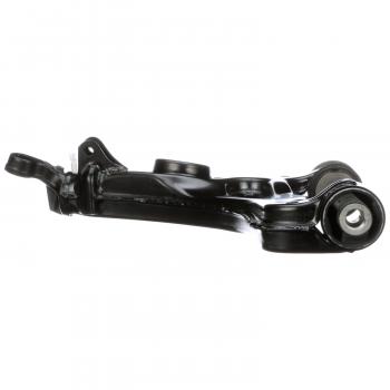 Delphi TC5887 Suspension Control Arm product image 2 of 7