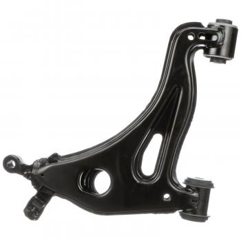 Delphi TC5887 Suspension Control Arm product image 3 of 7