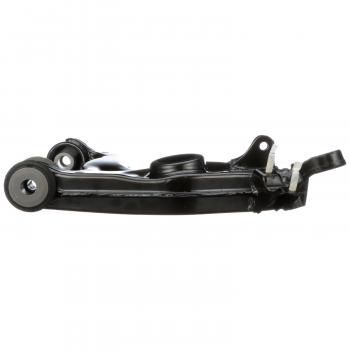Delphi TC5887 Suspension Control Arm product image 4 of 7