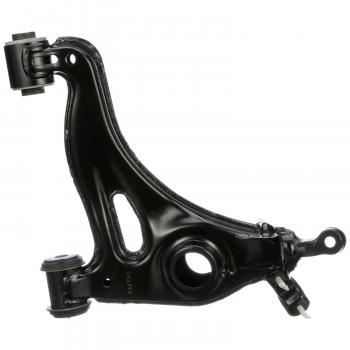 Delphi TC5887 Suspension Control Arm product image 5 of 7