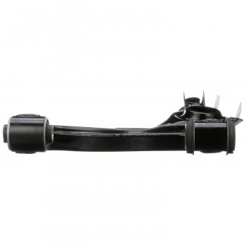 Delphi TC5887 Suspension Control Arm product image 7 of 7
