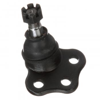 Delphi TC5888 Suspension Ball Joint product image 1 of 5