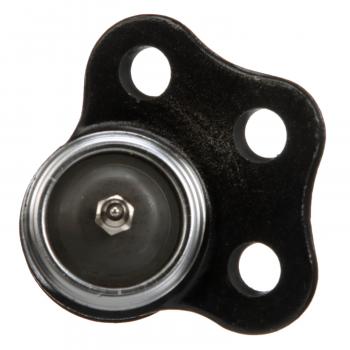 Delphi TC5888 Suspension Ball Joint product image 2 of 5