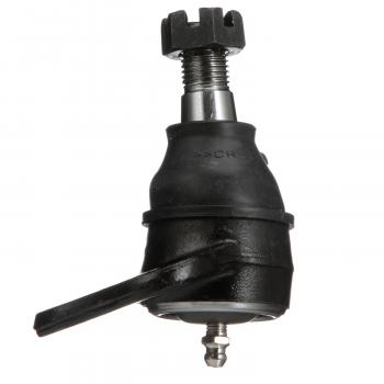 Delphi TC5888 Suspension Ball Joint product image 3 of 5