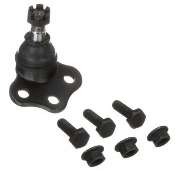 Delphi TC5888 Suspension Ball Joint product image 4 of 5