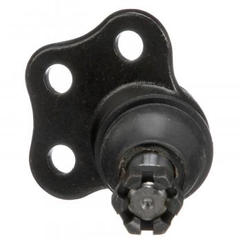 Delphi TC5888 Suspension Ball Joint product image 5 of 5