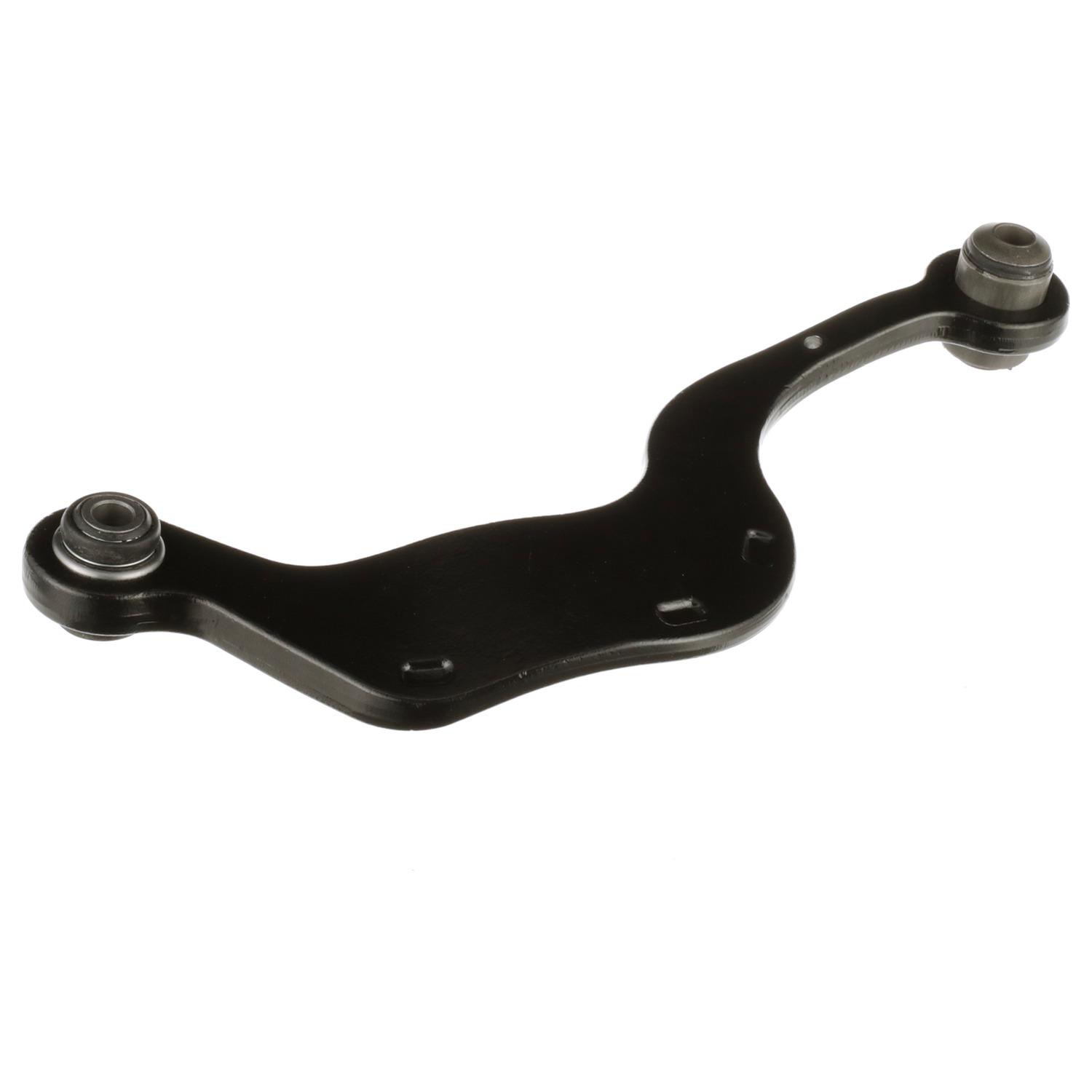 Delphi TC5889 Suspension Control Arm product image 1 of 7