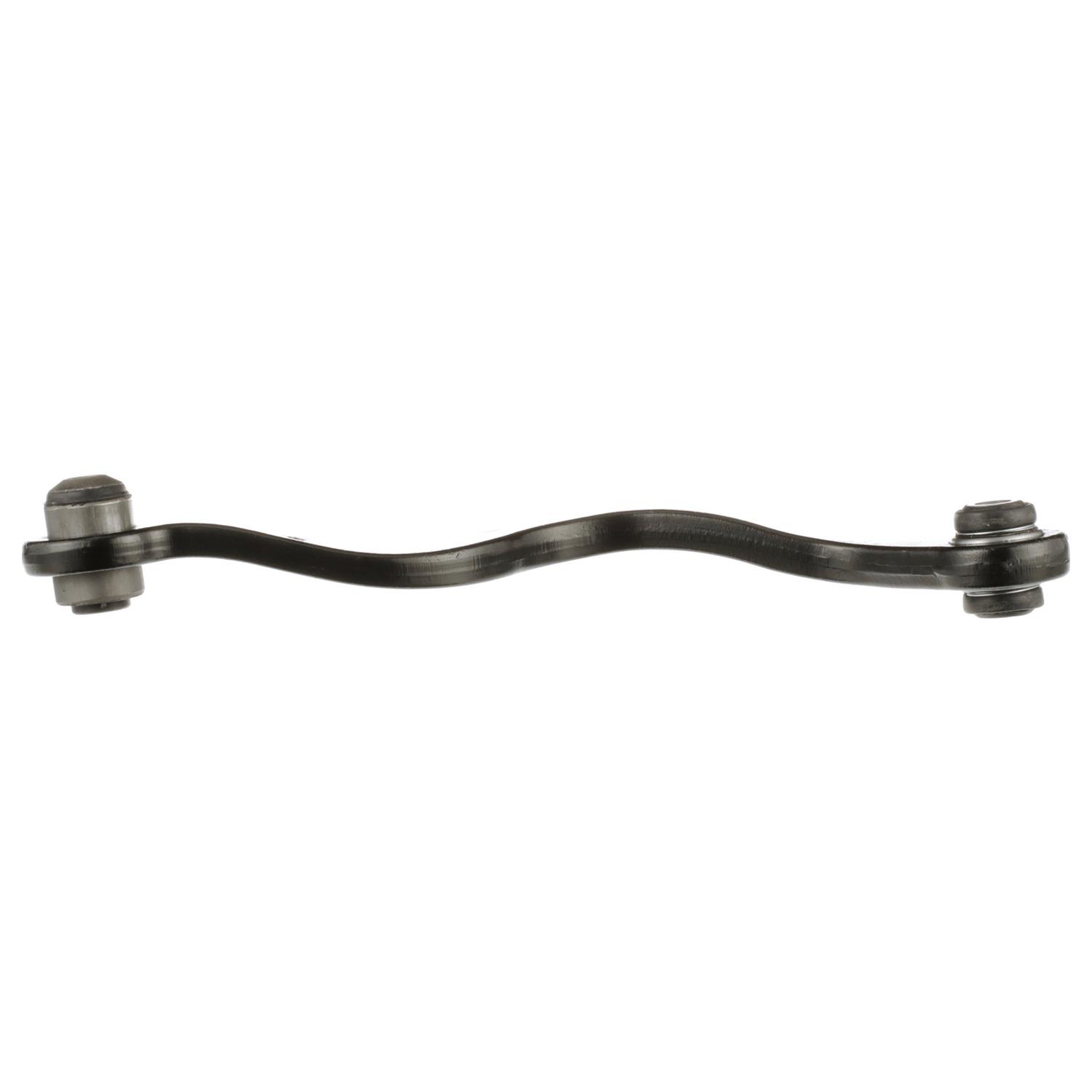 Delphi TC5889 Suspension Control Arm product image 2 of 7