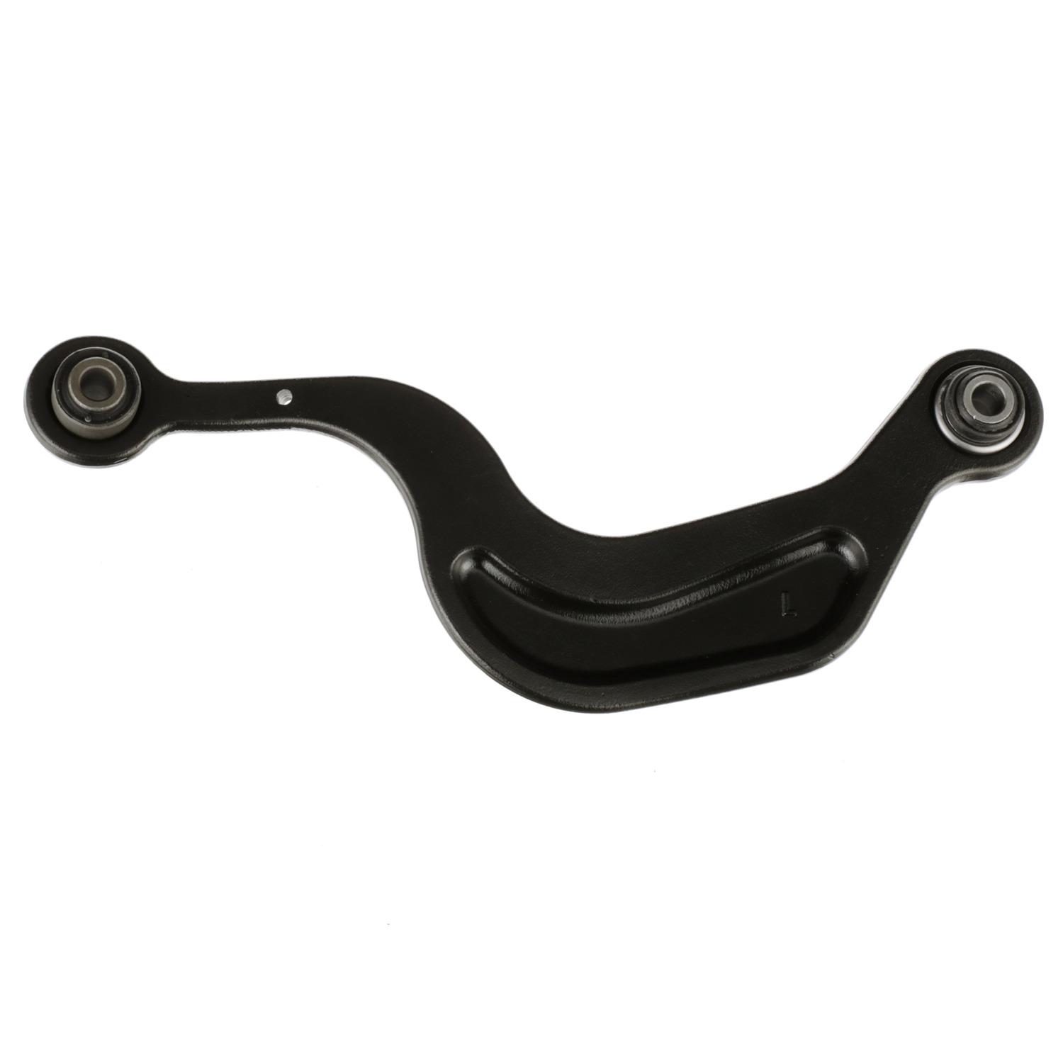 Delphi TC5889 Suspension Control Arm product image 3 of 7