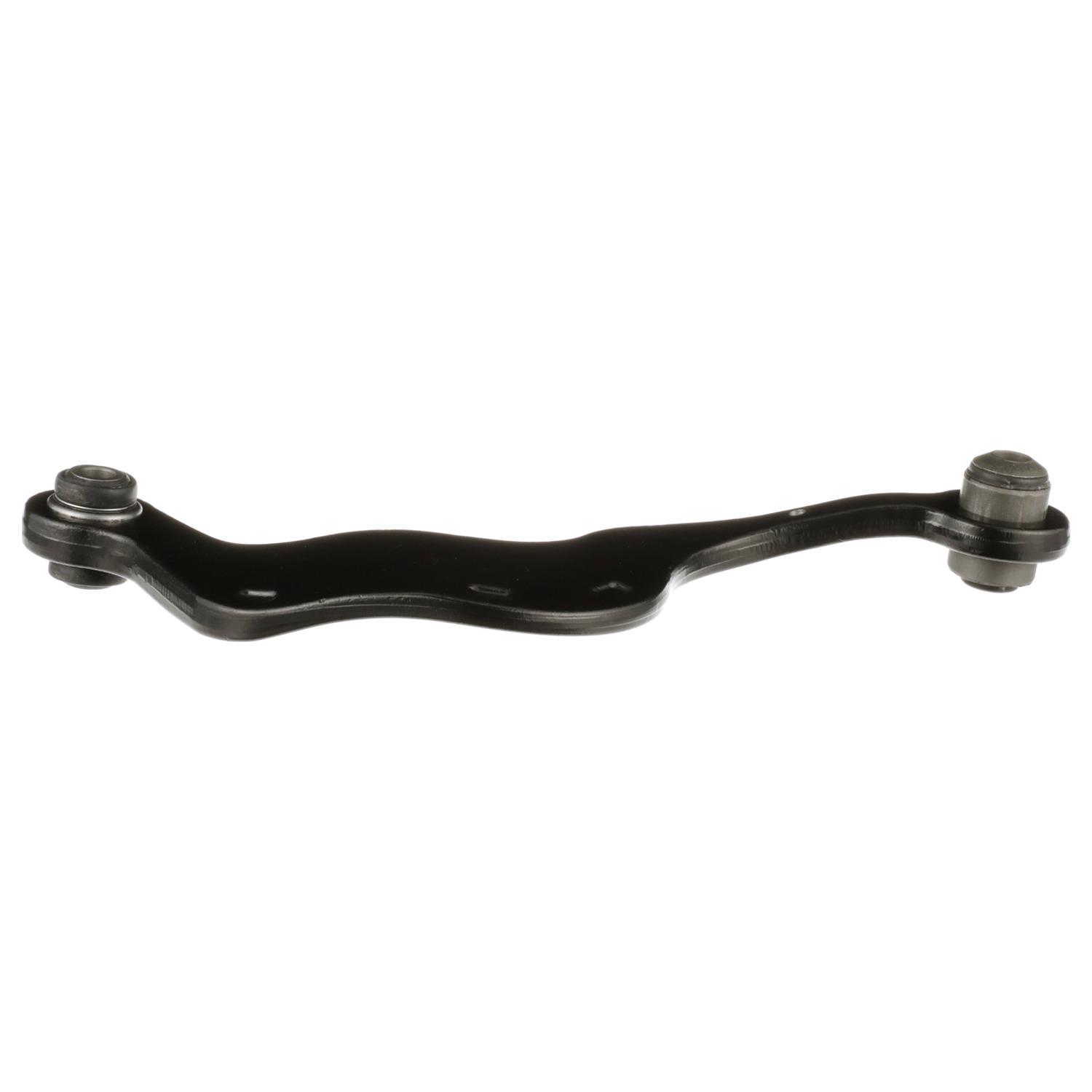 Delphi TC5889 Suspension Control Arm product image 4 of 7