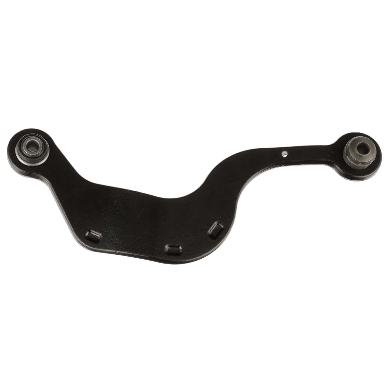 Delphi TC5889 Suspension Control Arm product image 5 of 7