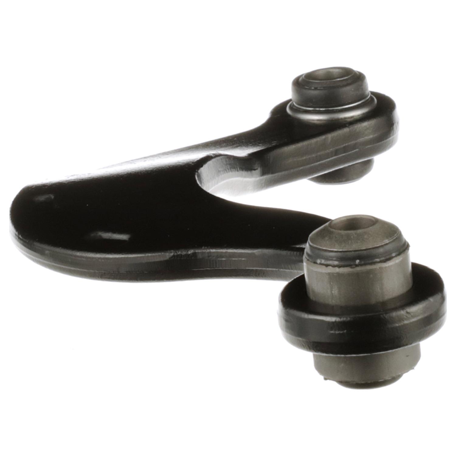 Delphi TC5889 Suspension Control Arm product image 6 of 7