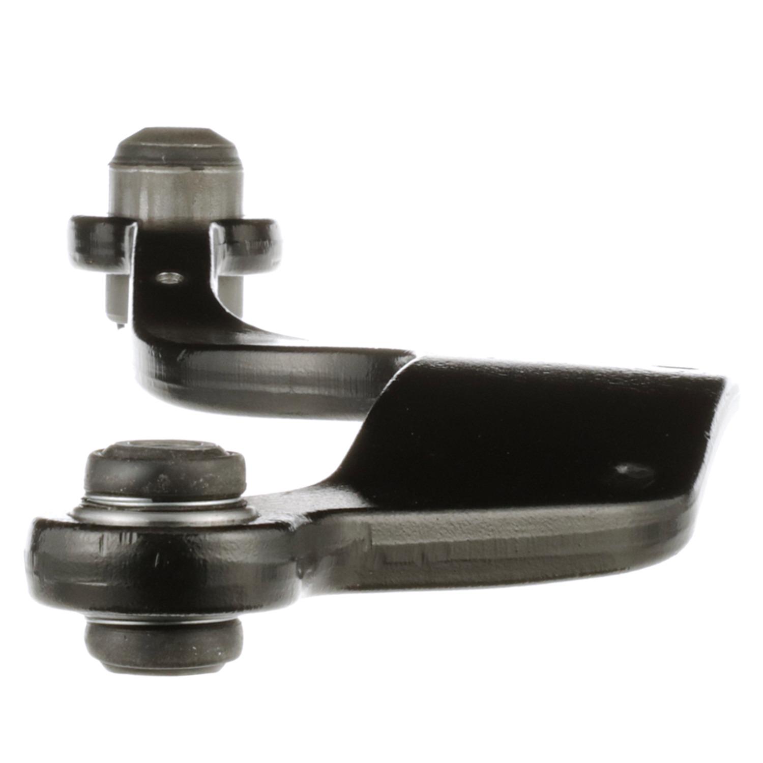 Delphi TC5889 Suspension Control Arm product image 7 of 7
