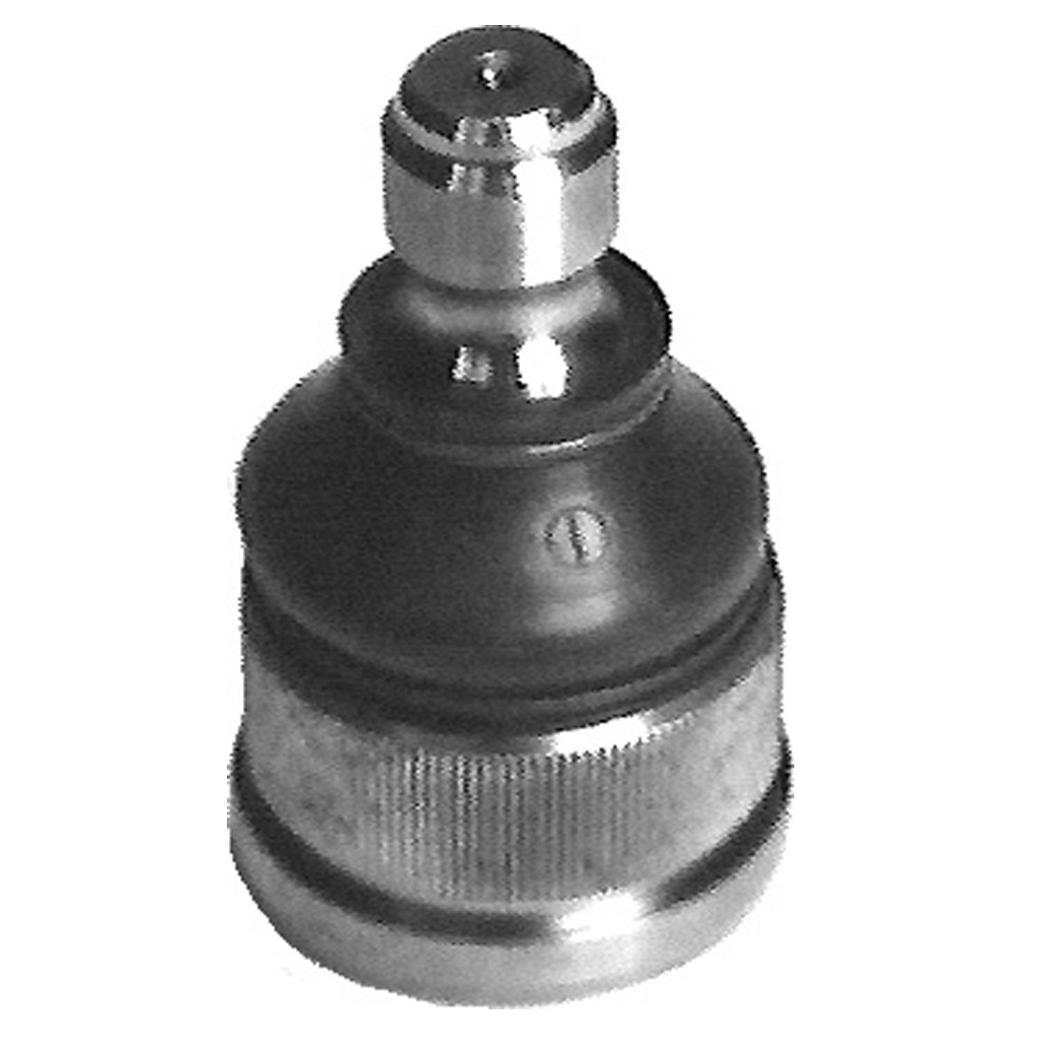 Delphi TC589 - Suspension Ball Joint Delphi TC589 Suspension Ball Joint product image 1 of 1