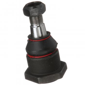 Delphi TC5891 Suspension Ball Joint product image 1 of 5
