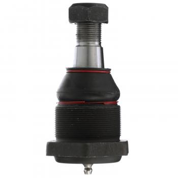 Delphi TC5891 Suspension Ball Joint product image 2 of 5