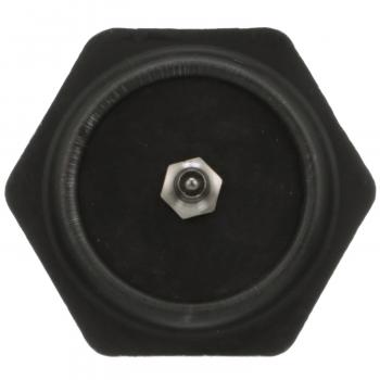 Delphi TC5891 Suspension Ball Joint product image 3 of 5
