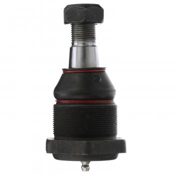 Delphi TC5891 Suspension Ball Joint product image 4 of 5